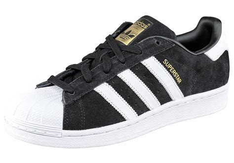 adidas schuhe damen gr.39 schwarz|Schwarze adidas Schuhe Größe 39 online kaufen .